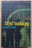 Allan Bloom Umysł zamknięty